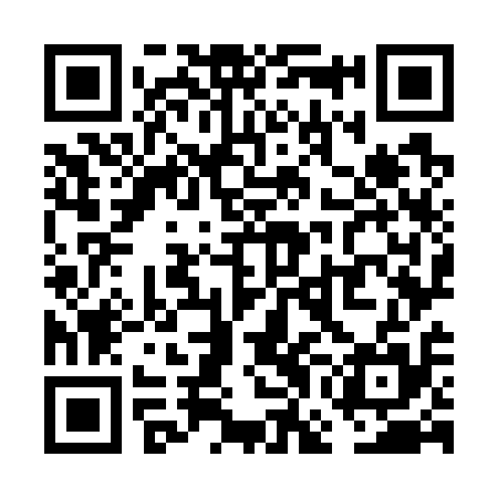 QR code for VGO715