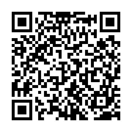 QR code for VGO757