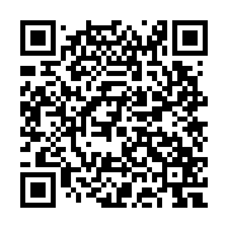QR code for VGO767
