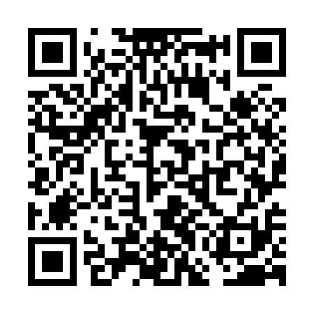 QR code for VGO811