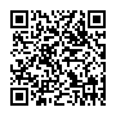QR code for VGO829