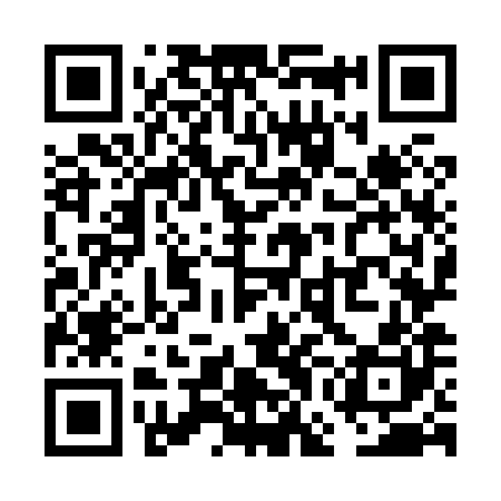 QR code for VGO880