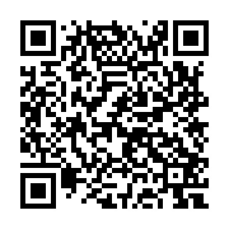 QR code for VGO903