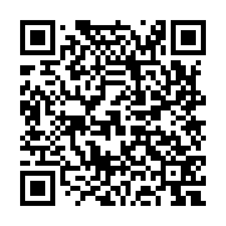 QR code for VGO973