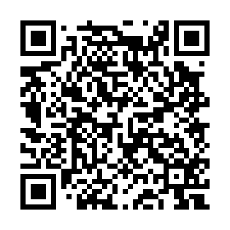 QR code for VGP016