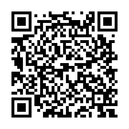 QR code for VGP116