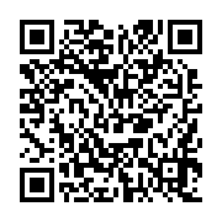 QR code for VGP254