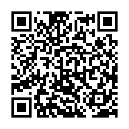 QR code for VGP330