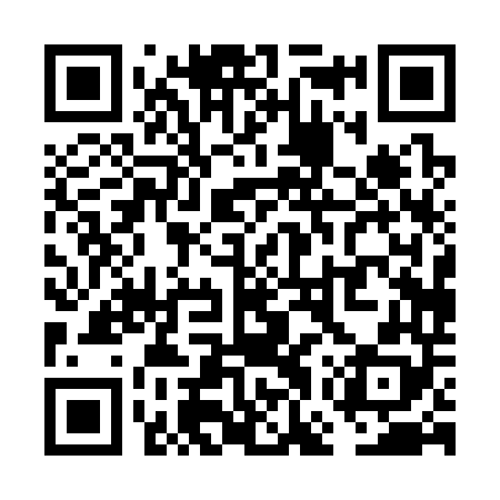 QR code for VGP348