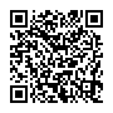 QR code for VGP371