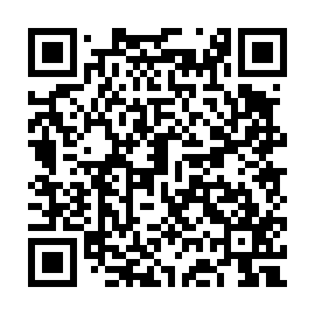 QR code for VGP417