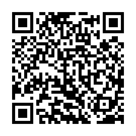 QR code for VGP519