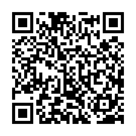 QR code for VGP535