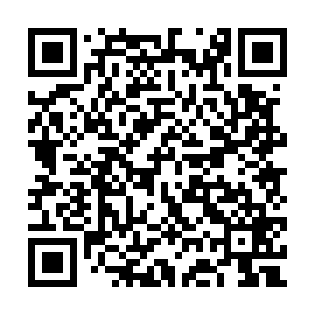 QR code for VGP569