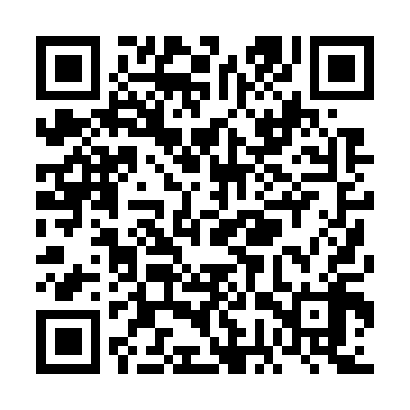QR code for VGP718