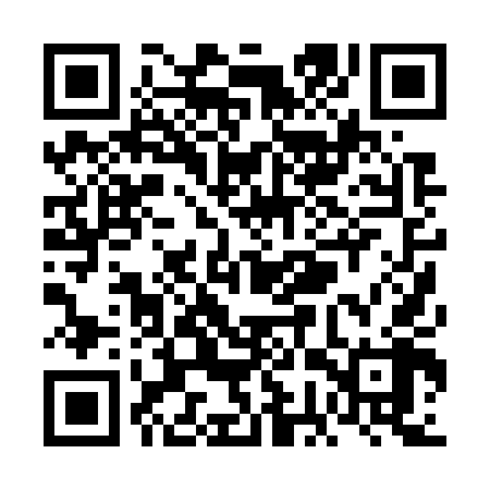 QR code for VGP748