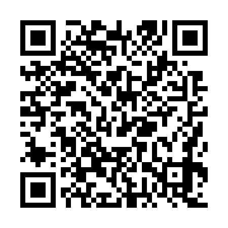 QR code for VGP779
