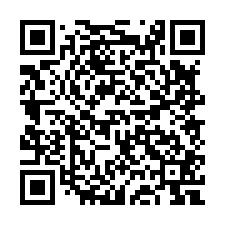 QR code for VGP801