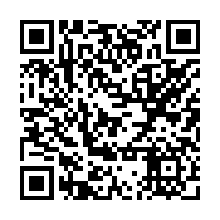 QR code for VGP887