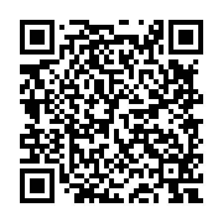 QR code for VGP896