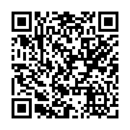 QR code for VGP905