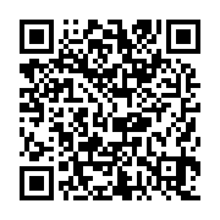 QR code for VGP931