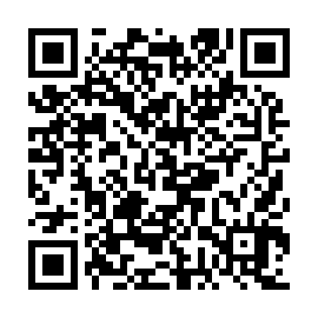 QR code for VGP944