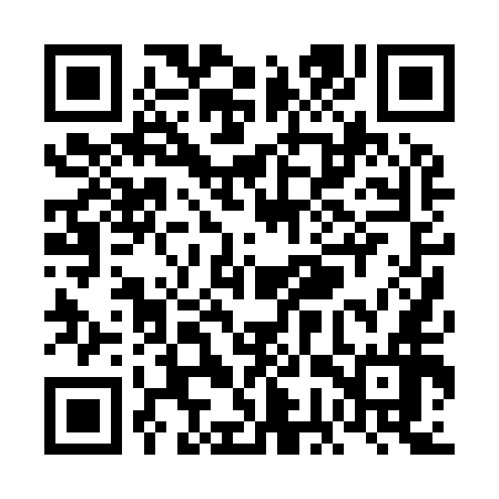 QR code for VGP956