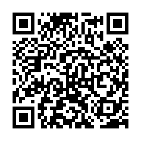 QR code for VGQ038