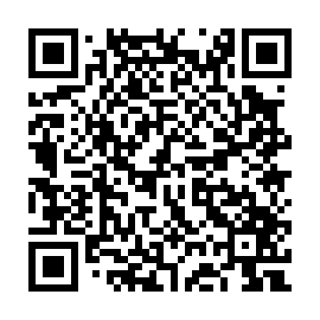 QR code for VGQ047