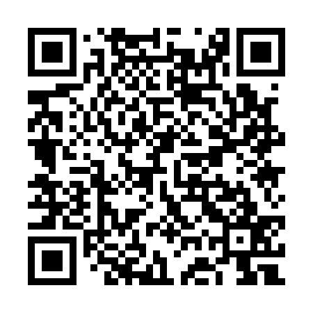 QR code for VGQ137