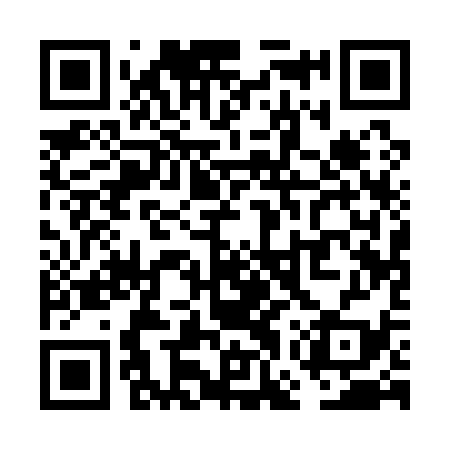 QR code for VGQ139
