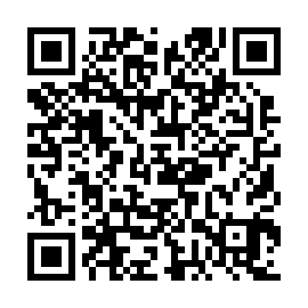 QR code for VGQ201