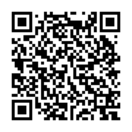 QR code for VGQ220