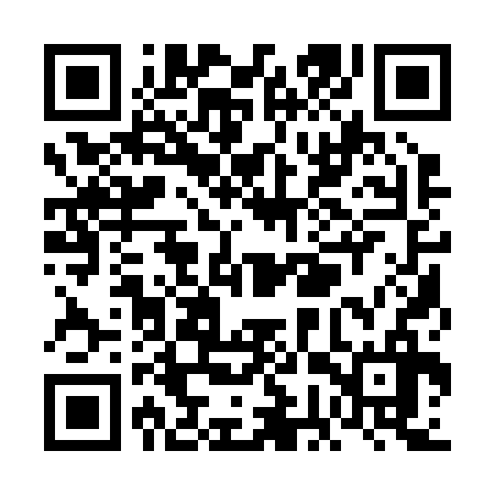 QR code for VGQ236