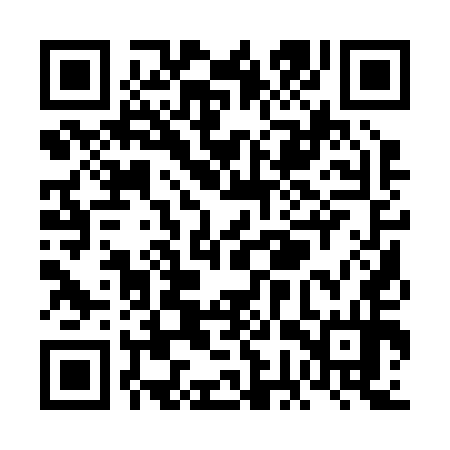 QR code for VGQ254