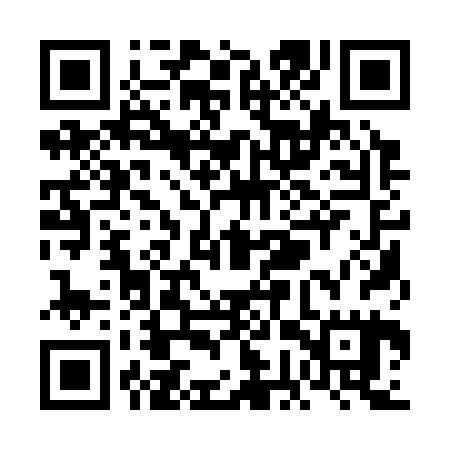 QR code for VGQ325