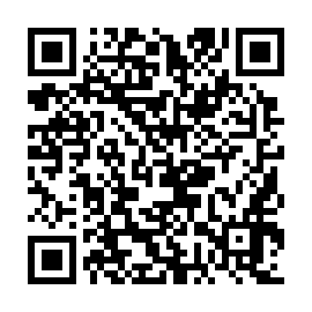 QR code for VGQ356