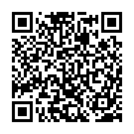 QR code for VGQ377