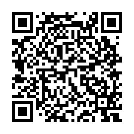 QR code for VGQ395