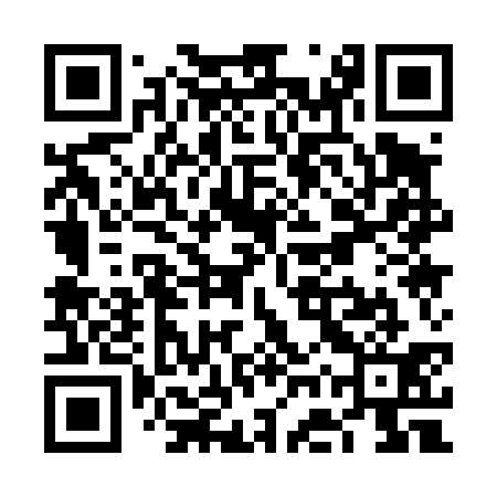 QR code for VGQ431