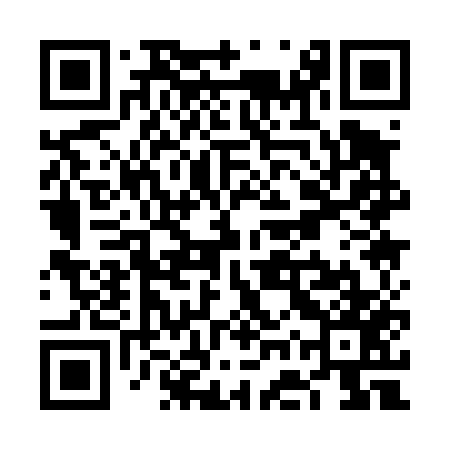 QR code for VGQ457