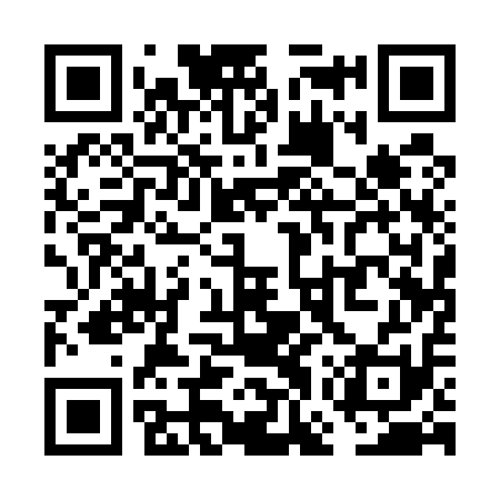 QR code for VGQ511