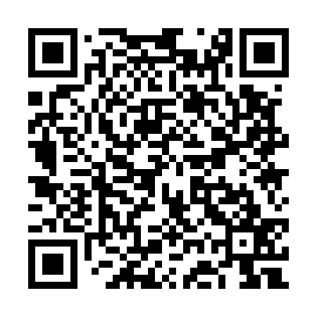 QR code for VGQ537