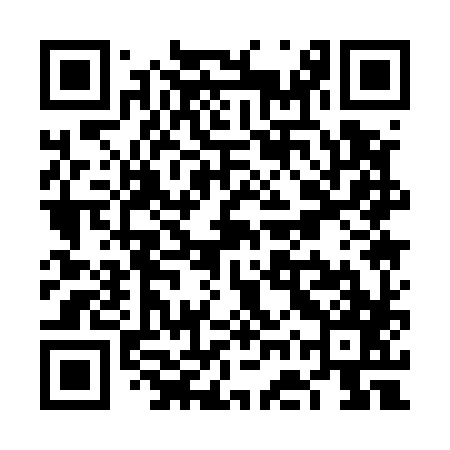 QR code for VGQ587