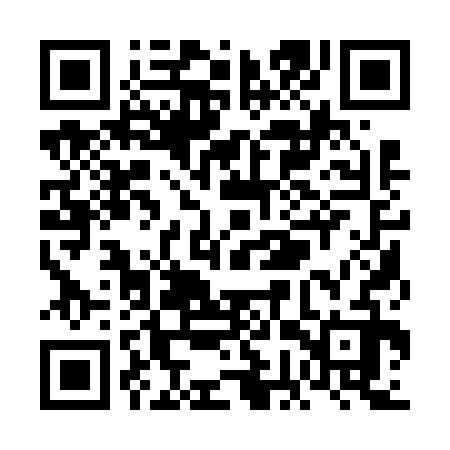 QR code for VGQ632