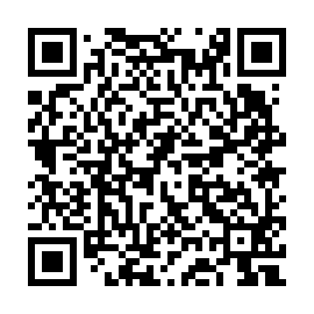 QR code for VGQ692