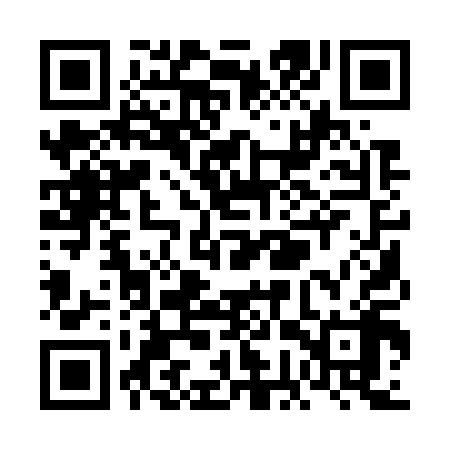 QR code for VGQ718