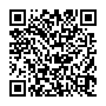 QR code for VGQ762