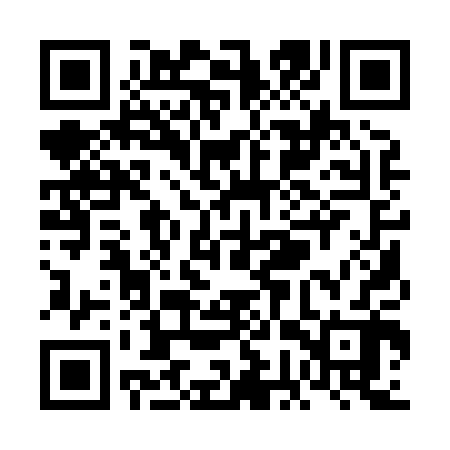 QR code for VGQ802